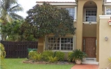 6340 SW 156 CT Miami, FL 33193 - Image 9669698