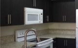 8335 SW 152 AV # B-401 Miami, FL 33193 - Image 9669699