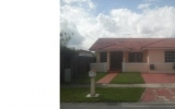 5920 SW 148 AV Miami, FL 33193 - Image 9669702