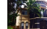 6422 SW 162 CT Miami, FL 33193 - Image 9669706