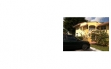 15675 SW 74 CR # 10 Miami, FL 33193 - Image 9669708