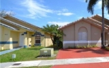 8031 SW 159 CT Miami, FL 33193 - Image 9669701