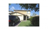 4748 SE DUVAL DRIVE Stuart, FL 34997 - Image 9669790