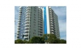 850 MIAMI AV # W-2101 Miami, FL 33136 - Image 9670395