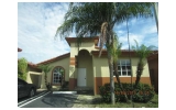 7001 W 35 AV # 146 Hialeah, FL 33018 - Image 9670519