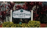 4520 NW 94TH TE Fort Lauderdale, FL 33351 - Image 9670970