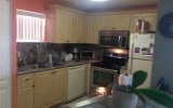 4205 N UNIVERSITY DR # 302 Fort Lauderdale, FL 33351 - Image 9670972