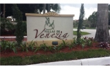 9829 NOB HILL LN # 0 Fort Lauderdale, FL 33351 - Image 9670976