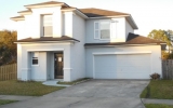 2131 Fresco Drive Middleburg, FL 32068 - Image 9671511