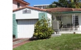 8901 ABBOTT AVE Miami Beach, FL 33154 - Image 9672280