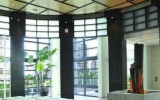 900 BRICKELL KEY BL # 1701 Miami, FL 33131 - Image 9673305