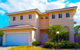12920 SW 143 TE Miami, FL 33186 - Image 9673306