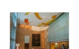 1331 BRICKELL BAY DR # 1004 Miami, FL 33131 - Image 9673725