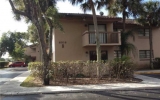 6316 SW 136 CT # G202 Miami, FL 33183 - Image 9673780