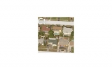 5936 NW 15TH CT Fort Lauderdale, FL 33313 - Image 9673744