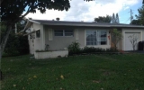 6891 NW 29 ST # - Fort Lauderdale, FL 33313 - Image 9673746
