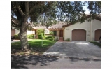 11449 SW 84 LN # 0 Miami, FL 33173 - Image 9674722