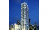31 SE 5 ST # 3010 Miami, FL 33131 - Image 9677818
