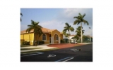 14381 SW 136 AV Miami, FL 33186 - Image 9677814