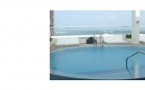 55 SE 6 ST # 2406 Miami, FL 33131 - Image 9677807