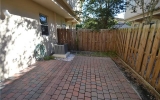 12994 SW 133 TE Miami, FL 33186 - Image 9677811