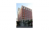 101 E FLAGLER ST # 501 Miami, FL 33132 - Image 9677810