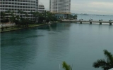 495 BRICKELL AV # BAY505 Miami, FL 33131 - Image 9677817
