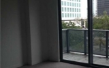 31 SE 6TH ST # 507 Miami, FL 33131 - Image 9677809