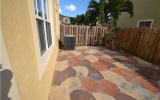 13758 SW 116 LN # 0 Miami, FL 33186 - Image 9678244