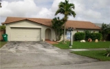 13541 SW 97 ST Miami, FL 33186 - Image 9678248
