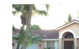 10900 SW 145 PL Miami, FL 33186 - Image 9678249
