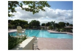 11354 SW 132 CT # 0 Miami, FL 33186 - Image 9678247