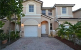 12315 SW 125 CT # 0 Miami, FL 33186 - Image 9678245