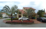 14350 SW 110 TE Miami, FL 33186 - Image 9678255