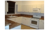 12814 135 ST # 12814 Miami, FL 33186 - Image 9678253