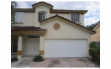12354 SW 143 LN Miami, FL 33186 - Image 9678246