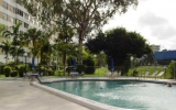 4200 Hillcrest Dr # 103 Hollywood, FL 33021 - Image 9680044