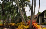 13320 SW 95 AV Miami, FL 33176 - Image 9680126