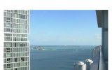 485 BRICKELL AV # 3201 Miami, FL 33131 - Image 9680125
