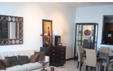 1425 BRICKELL AV # 52A Miami, FL 33131 - Image 9680127