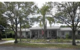 5890 SW 5TH ST Fort Lauderdale, FL 33317 - Image 9680168