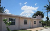 1917 SW 47TH AV Fort Lauderdale, FL 33317 - Image 9680342