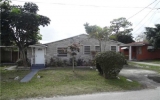 16490 NE 3 AV Miami, FL 33162 - Image 9680541