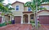 1038 NE 207 TE Miami, FL 33179 - Image 9680590