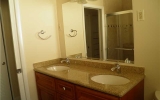 1901 S MIAMI AV Miami, FL 33129 - Image 9680750