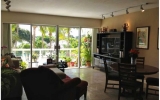 2451 BRICKELL AV # 2T Miami, FL 33129 - Image 9680753