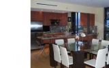 2501 BRICKELL AV # 1102 Miami, FL 33129 - Image 9680751