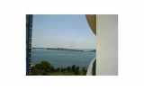 2101 BRICKELL AV # 902 Miami, FL 33129 - Image 9680752