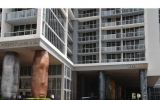 495 BRICKELL AV # 4906 Miami, FL 33131 - Image 9681279