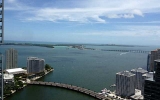 485 BRICKELL AV # 4209 Miami, FL 33131 - Image 9681317